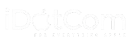 iDotCom